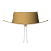 Chapeau de shérif
